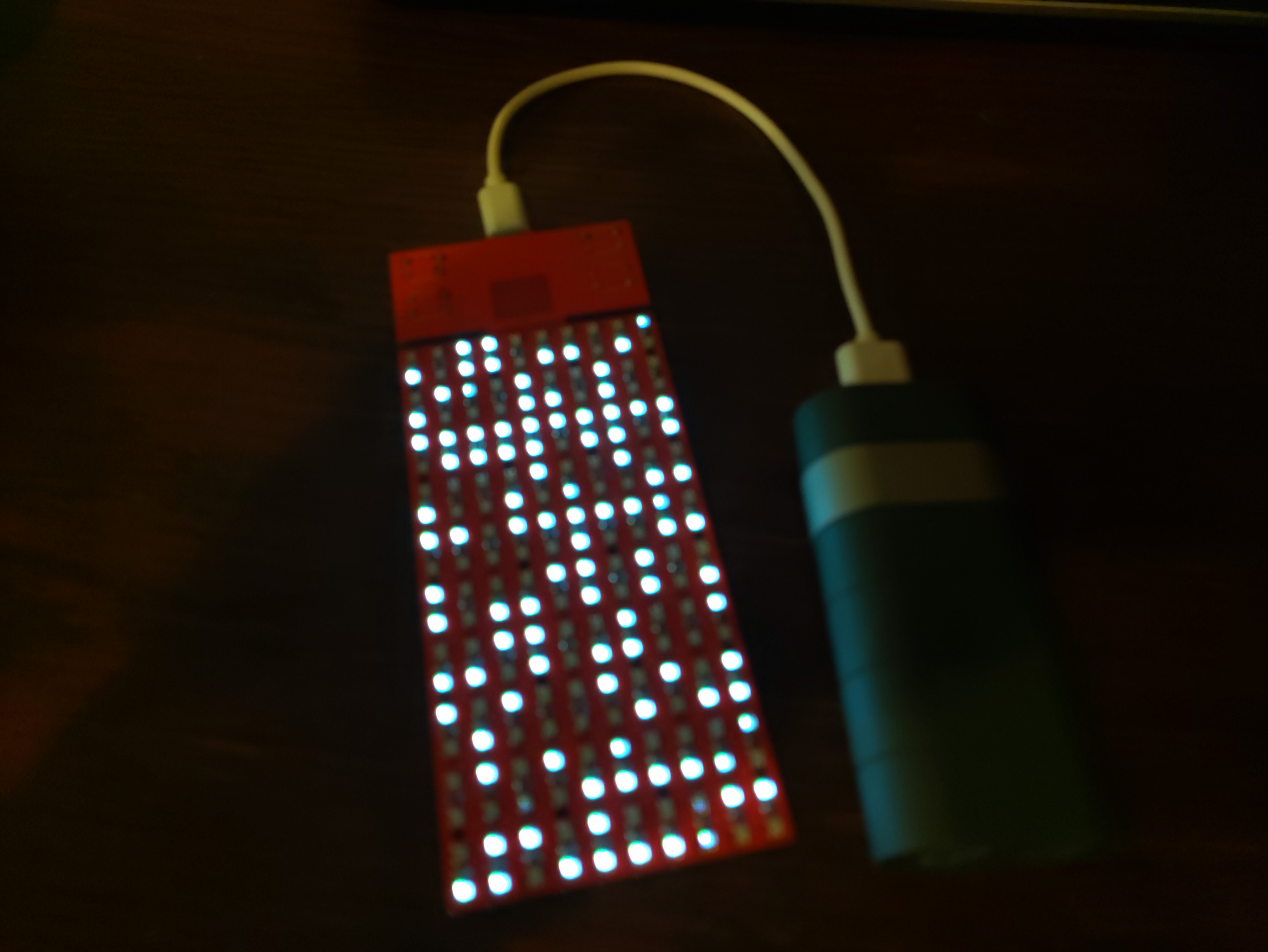 blocktris